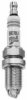 BERU UXT1 Spark Plug